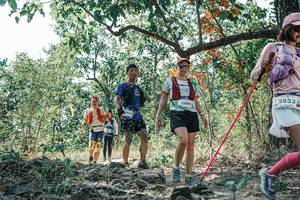 BIB: 
                            <button type="button" onclick="openModal(26098737)" class="btn btn-primary btn-sm float-right btn-popup" data-toggle="modal" data-target=".modal-high-quality">
                        <i class="fas fa-shopping-cart"></i> Add to Cart
                    </button>
                                            <button type="button" onclick="isThisMe(26098737, true)" class="btn btn-success btn-sm float-right btn-popup btn-isme hidden" data-toggle="tooltip" data-placement="bottom" title="นี่คือรูปของคุณใช่ไหม คลิกที่นี่เพื่อเอาเข้าอัลบั้ม">
                        <i class="fas fa-plus"></i> Add to album
                    </button>
                    <button type="button" onclick="isThisMe(26098737, false)" class="btn btn-warning btn-sm float-right btn-popup btn-isnotme hidden">
                        <i class="fas fa-ban"></i> Remove from album
                    </button>